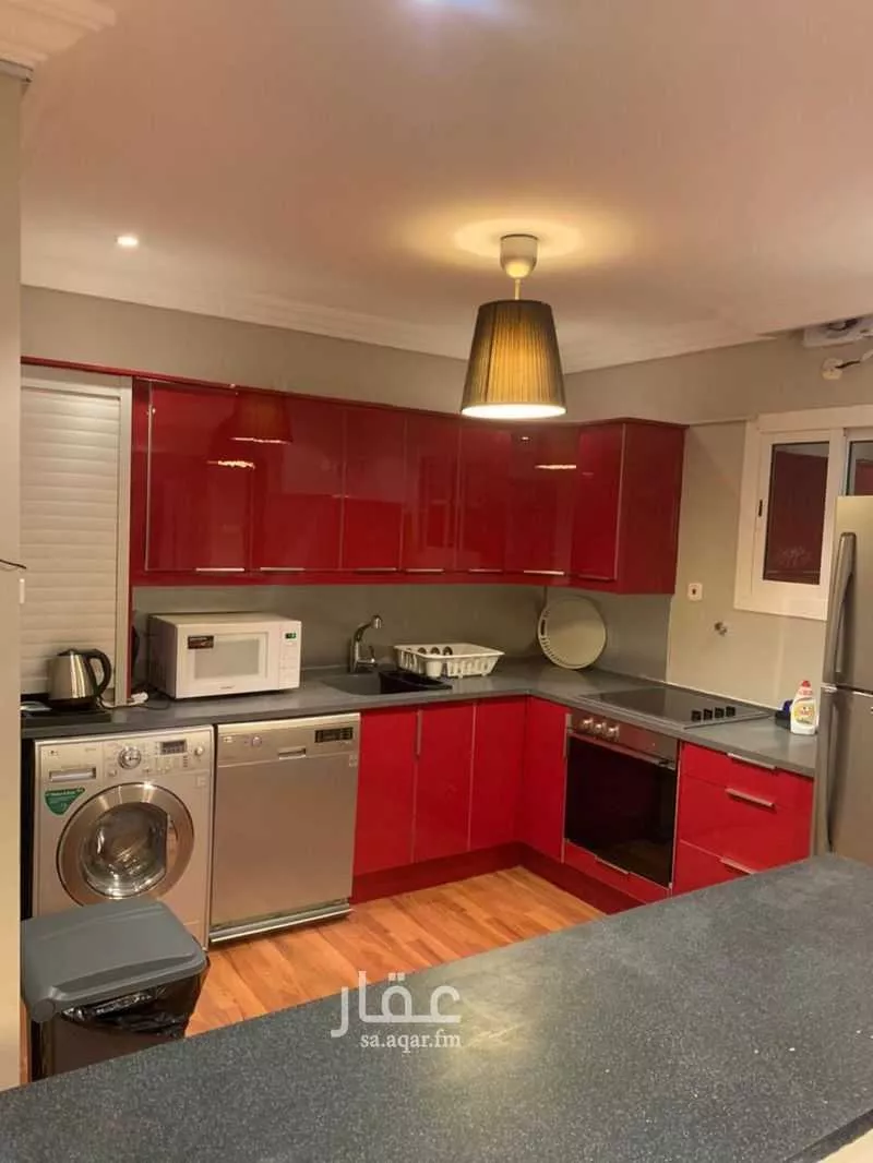 شقة 3 غرف في الزهراء 4