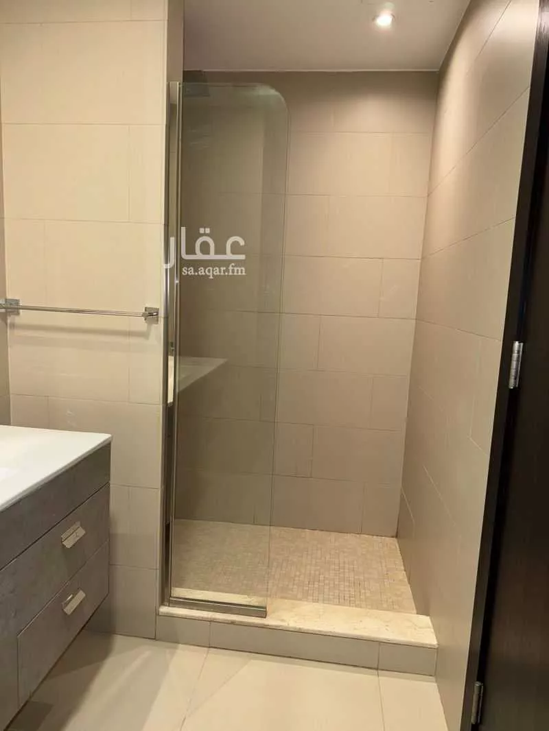 شقة 3 غرف في الصحافة 2