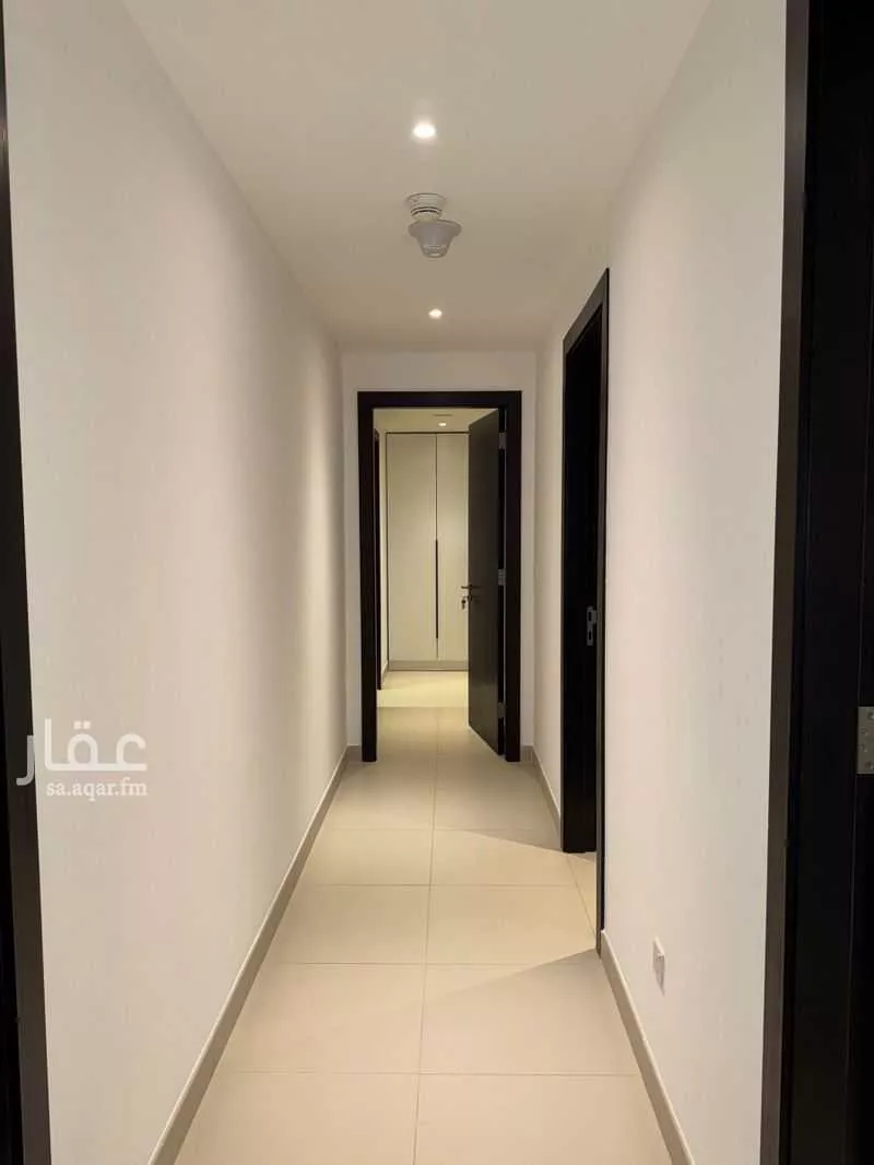 شقة 3 غرف في الصحافة 3