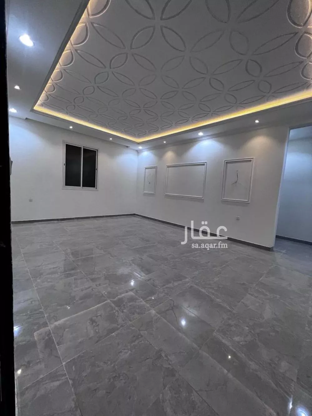 فيلا 14 غرف في الرمال 4