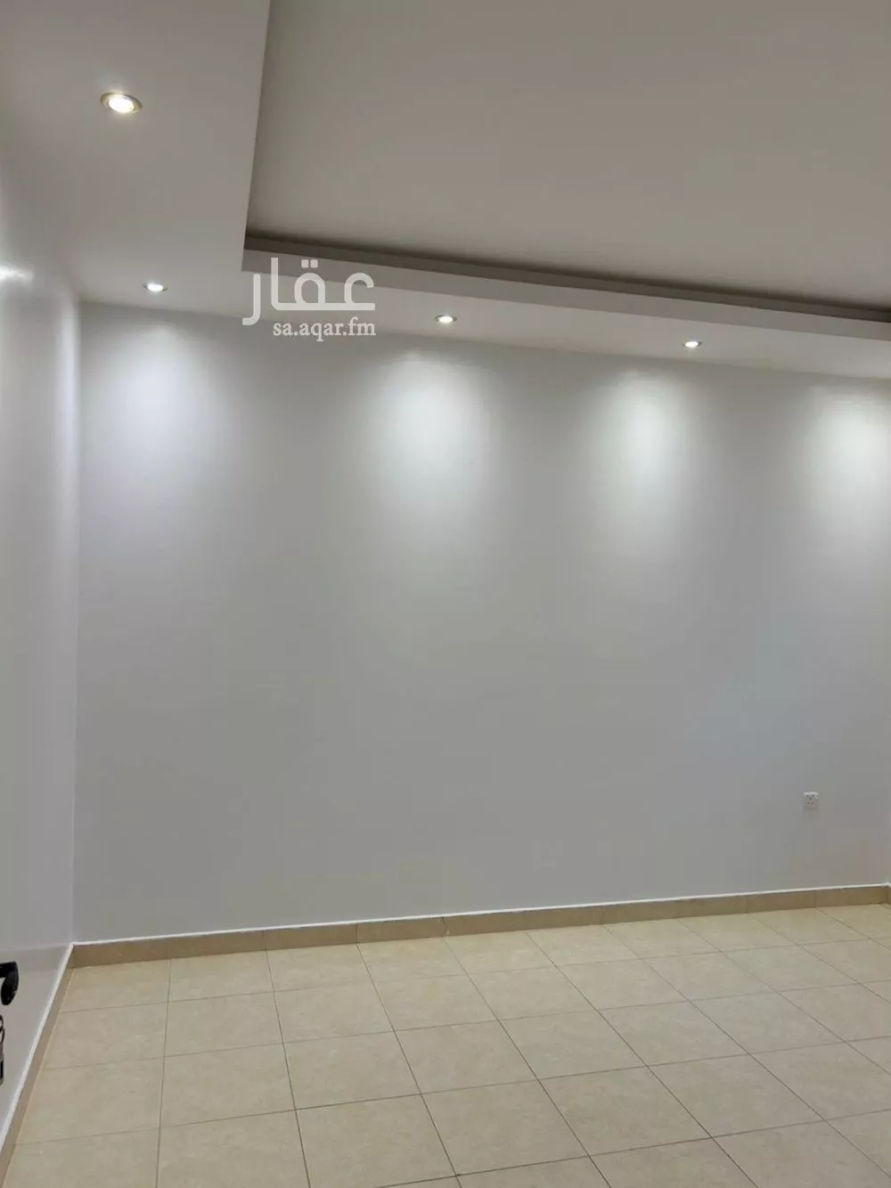 دور 4 غرف في حطين 2