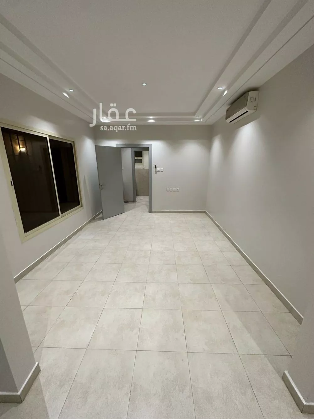 فيلا 4 غرف في الياسمين 4