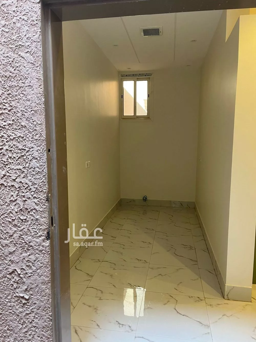 15 bedroom villa in Al Aridh 4