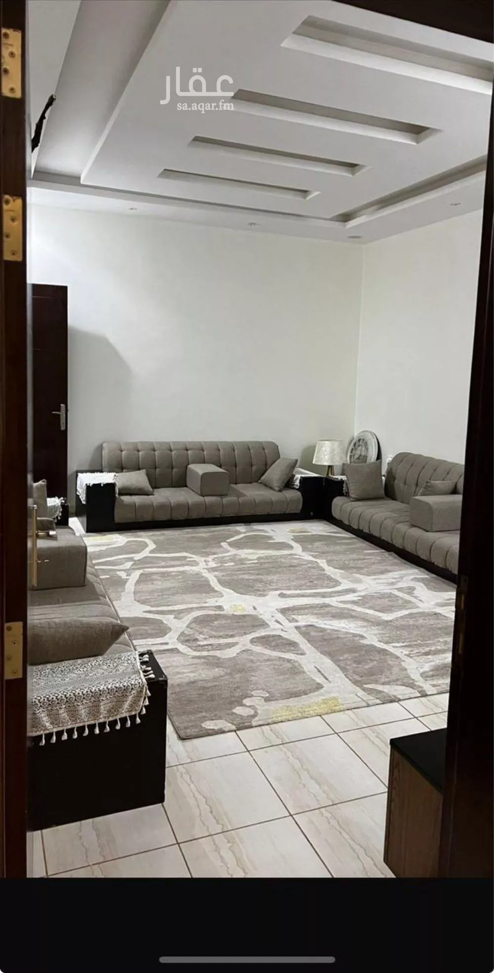 فيلا 7 غرف في العارض 3