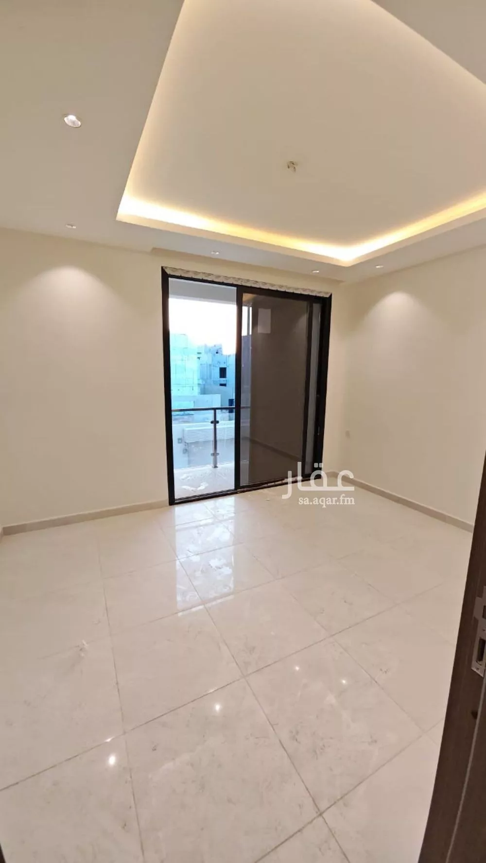 6 bedroom villa in Okaz 5