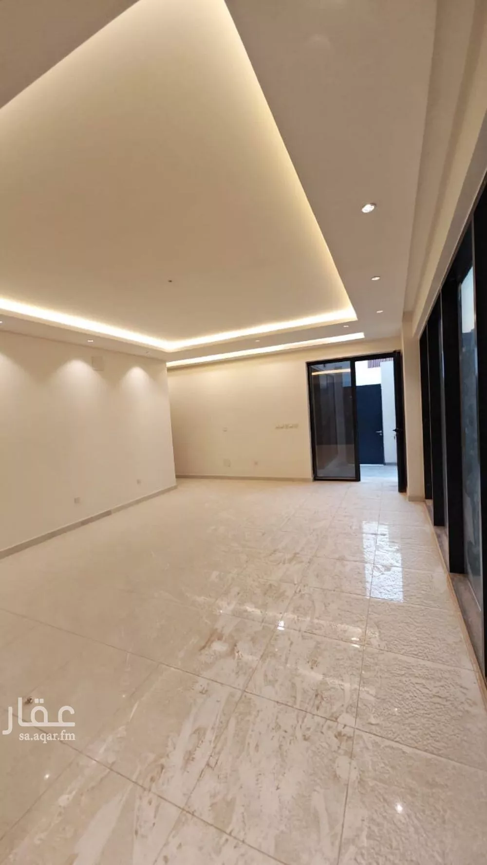 6 bedroom villa in Okaz 2