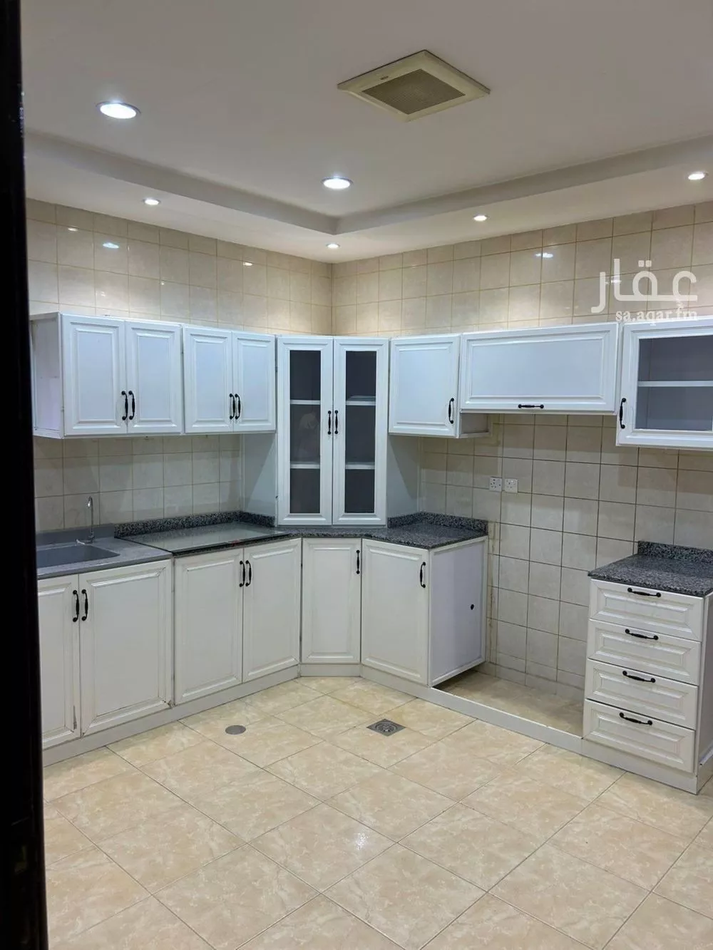 دور 4 غرف في حطين 1