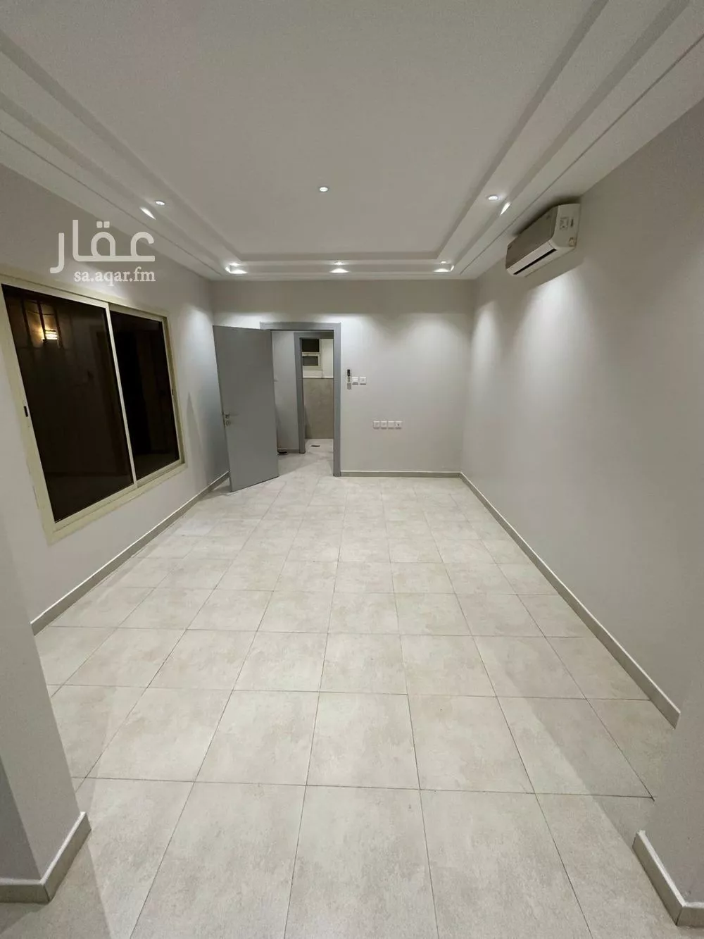 فيلا 4 غرف في الياسمين 4