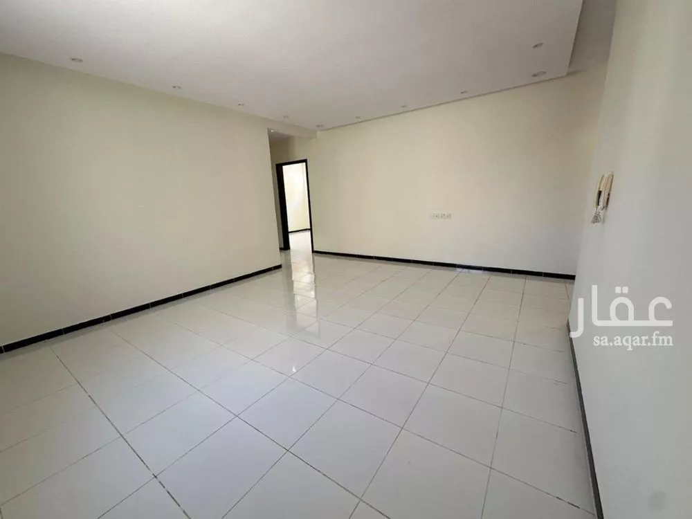 دور 3 غرف في الرمال 4