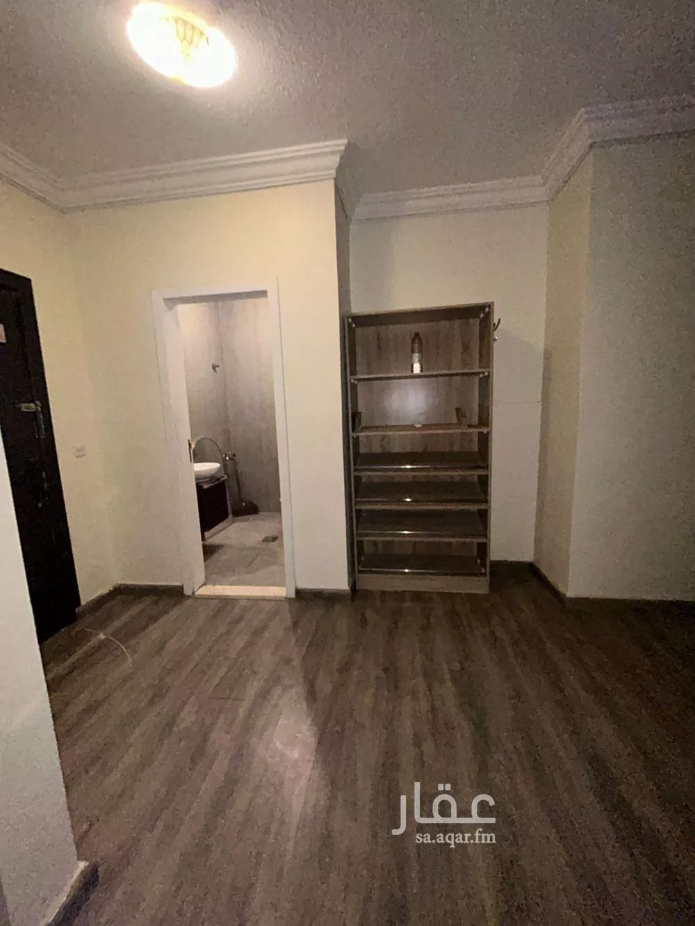 شقة 4 غرف في الياسمين 5