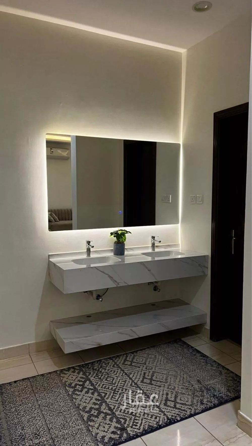 فيلا 7 غرف في العارض 4