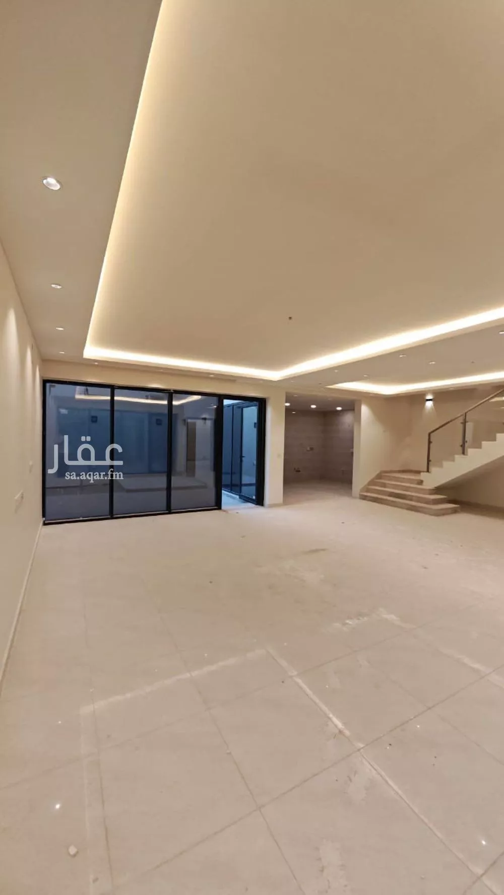 6 bedroom villa in Okaz 1