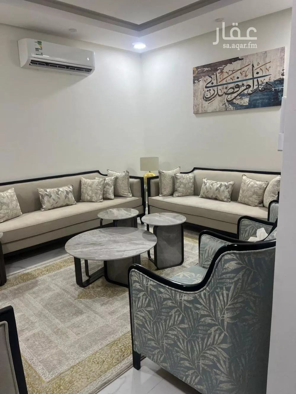 فيلا 6 غرف في ظهرة لبن