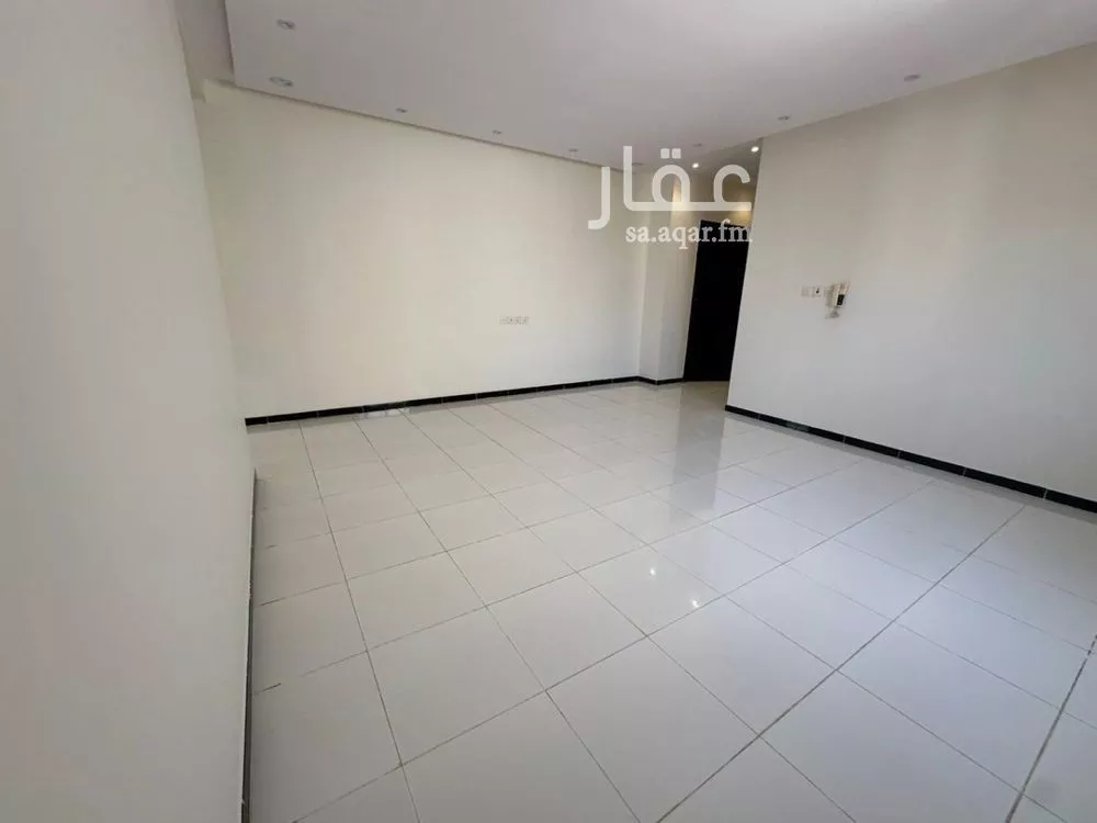 دور 3 غرف في الرمال 2