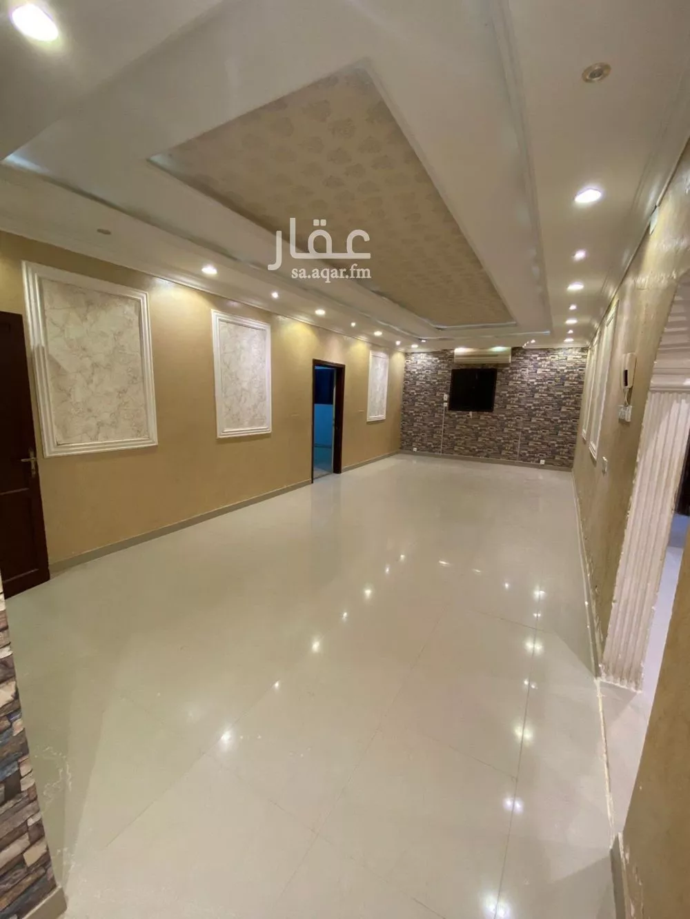 فيلا 11 غرف في اشبيلية 3