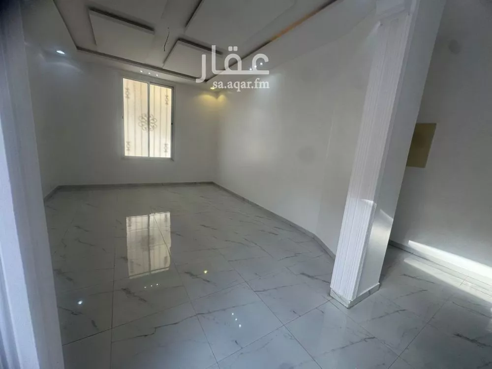 فيلا 6 غرف في الرمال 5