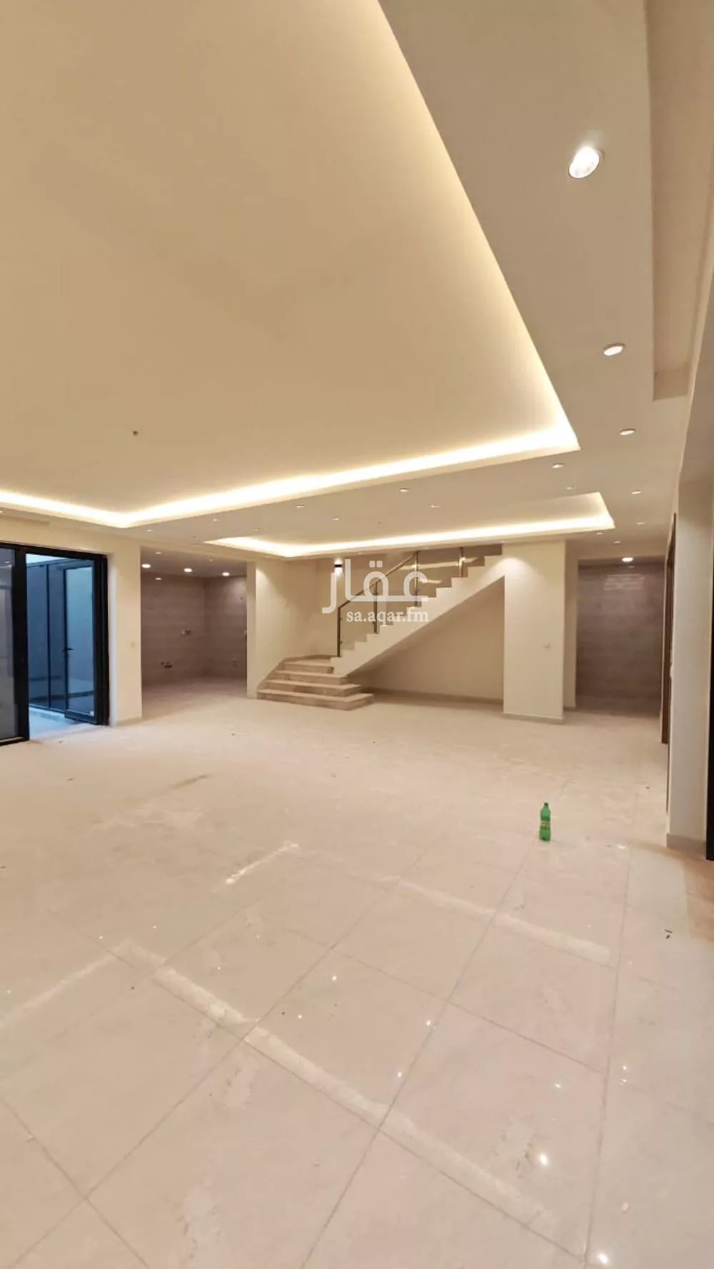 6 bedroom villa in Okaz 3