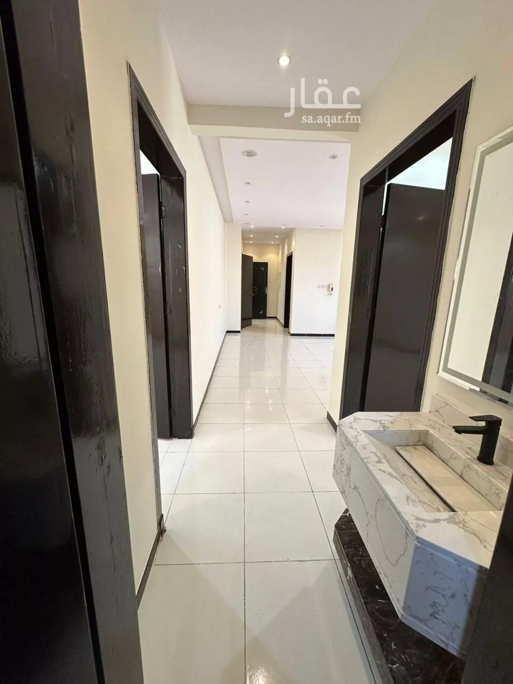 دور 3 غرف في الرمال 3