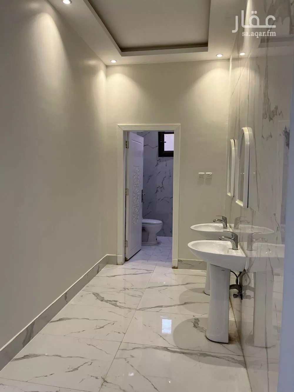 15 bedroom villa in Al Aridh 3