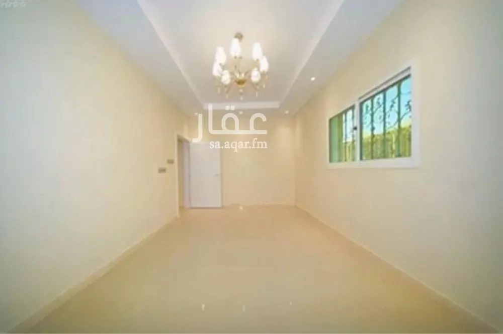 شقة 15 غرف في المونسية 3