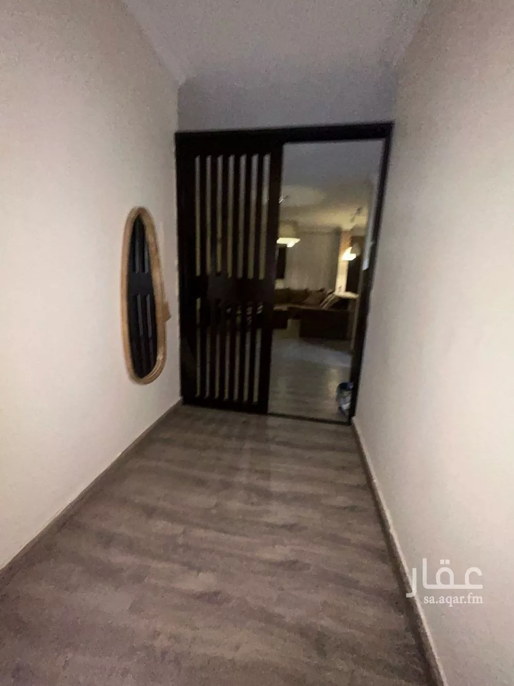 شقة 4 غرف في الياسمين 2