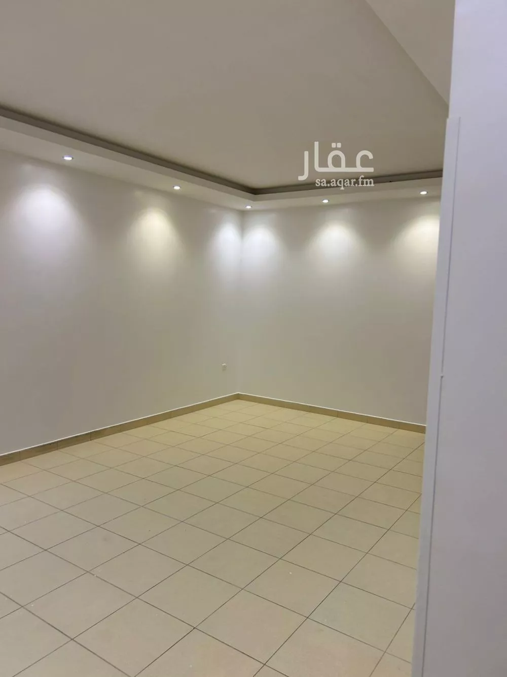 دور 4 غرف في حطين 4