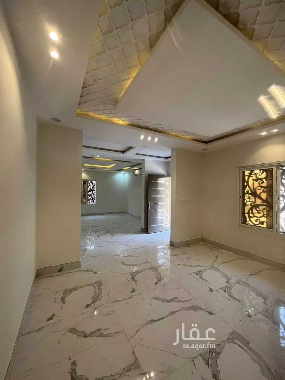 15 bedroom villa in Al Aridh 5