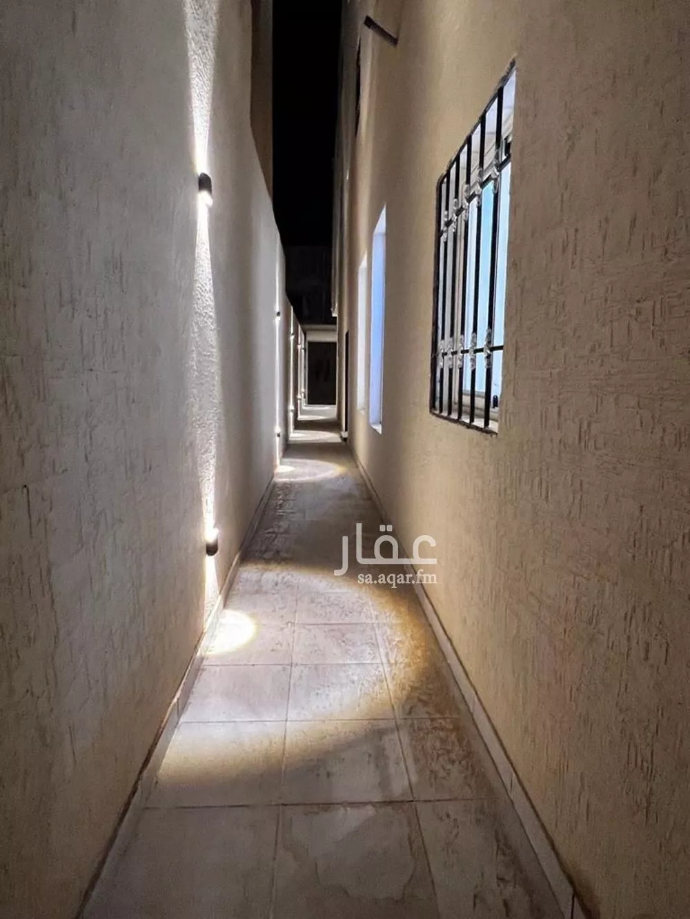 فيلا 14 غرف في الرمال 2