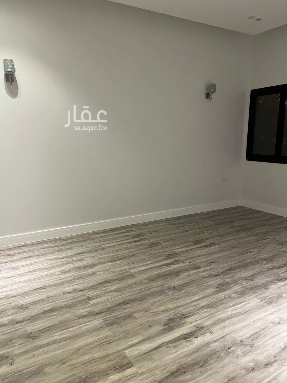 شقة 3 غرف في العارض 5