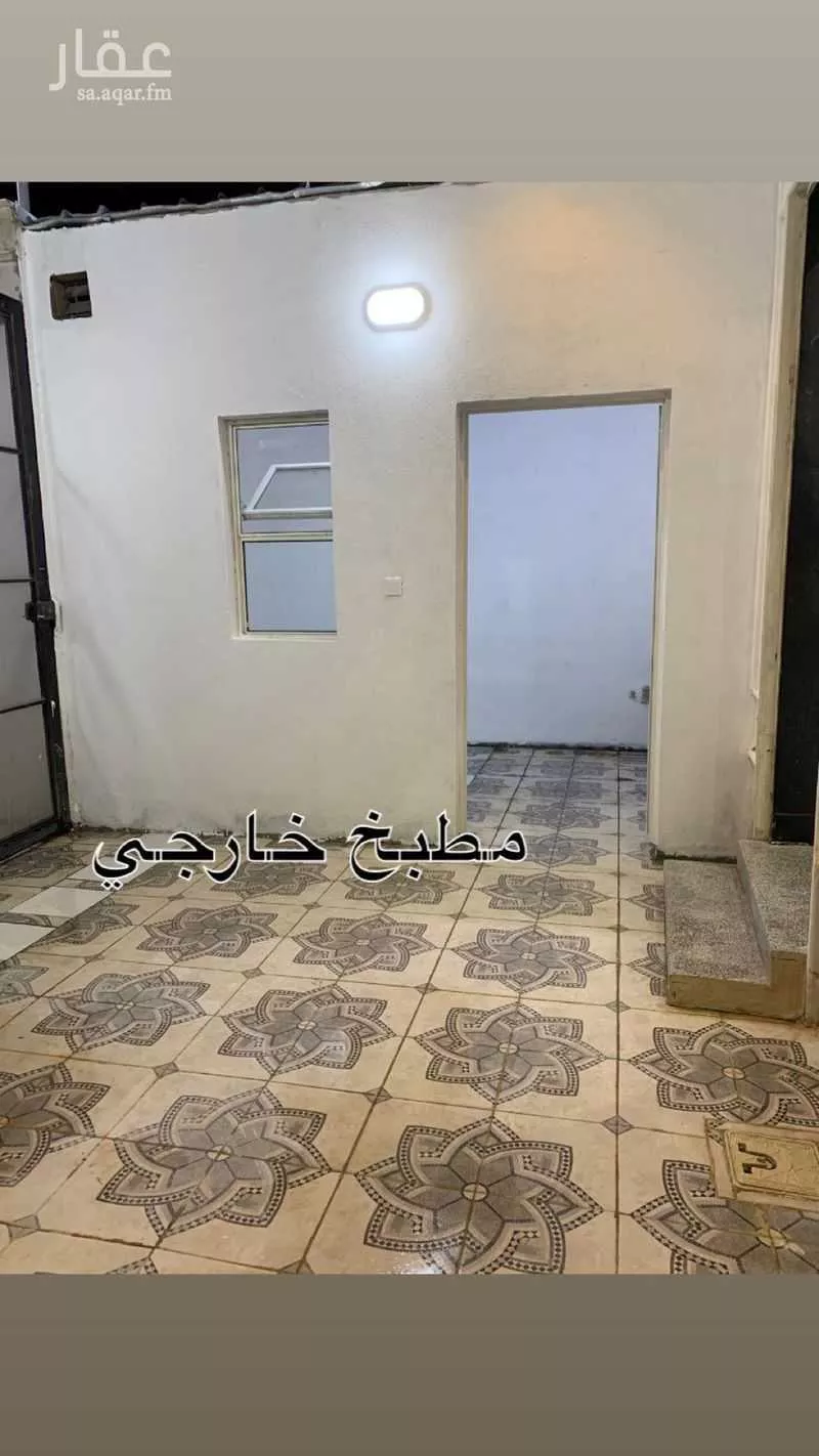 دور 3 غرف في بدر 2