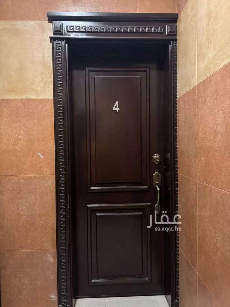 1 bedroom apartment in Salah Ad Din, Riyadh 8