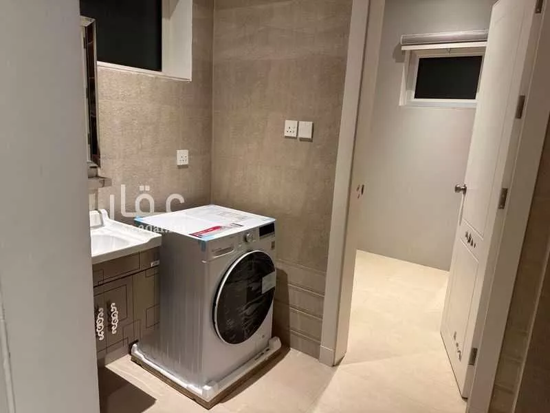 1 bedroom apartment in Salah Ad Din, Riyadh 6