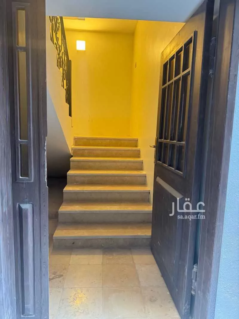 1 bedroom apartment in Salah Ad Din, Riyadh 7