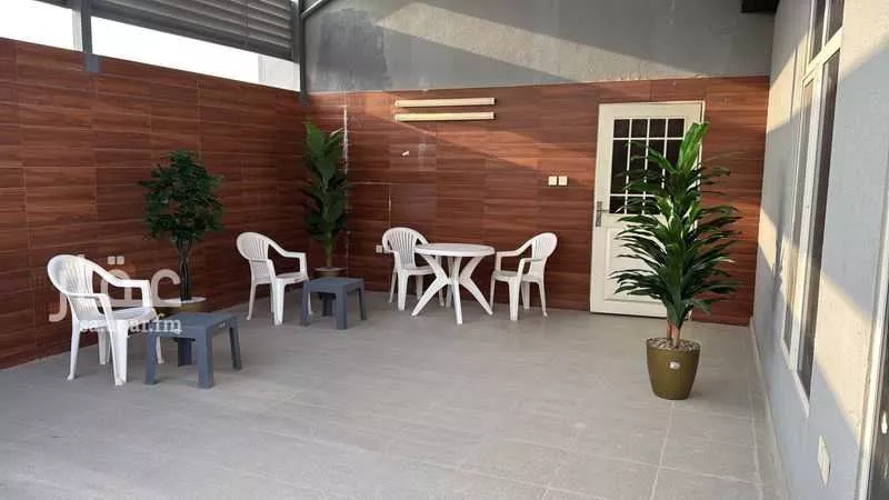 1 bedroom apartment in Salah Ad Din, Riyadh 9