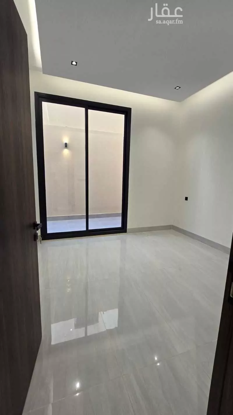 دور 5 غرف في الجنادرية 4