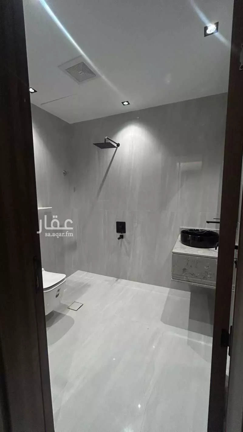 دور 5 غرف في الجنادرية 2