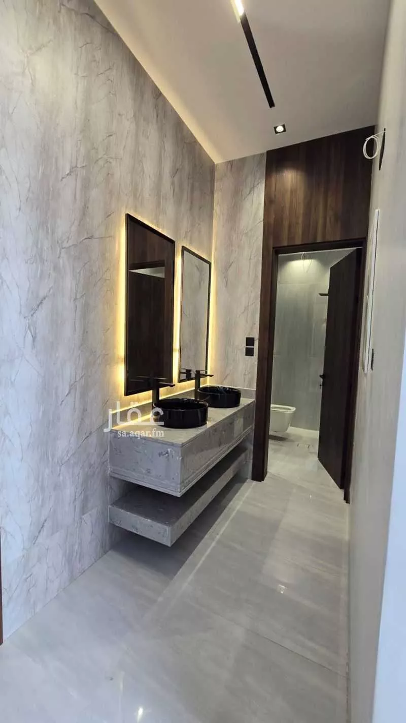 دور 5 غرف في الجنادرية 1