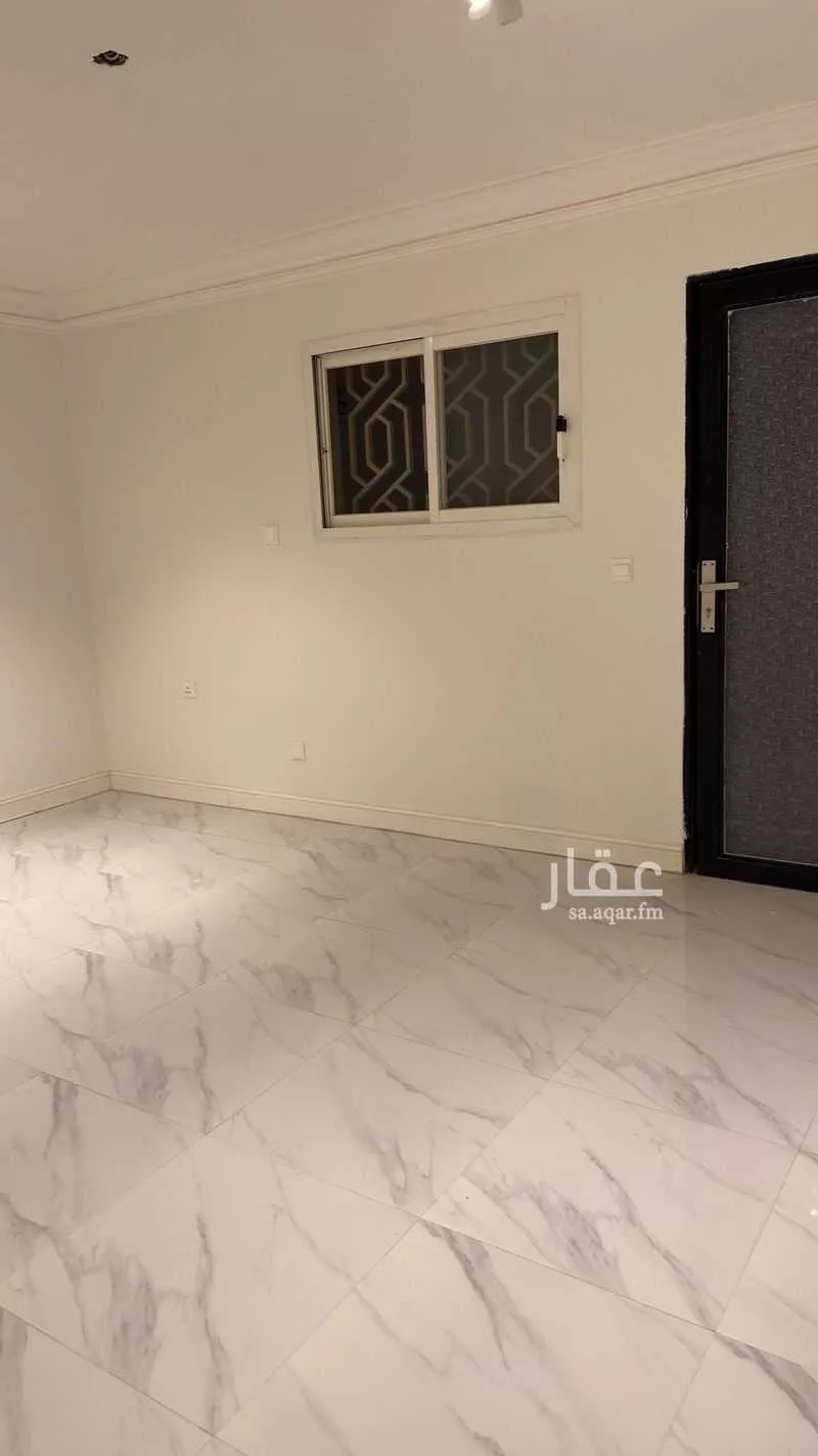 3 bedroom floor in Al Muhammadiyah 2