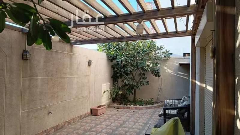 6 bedroom villa in As Saif, Eastern Province 10