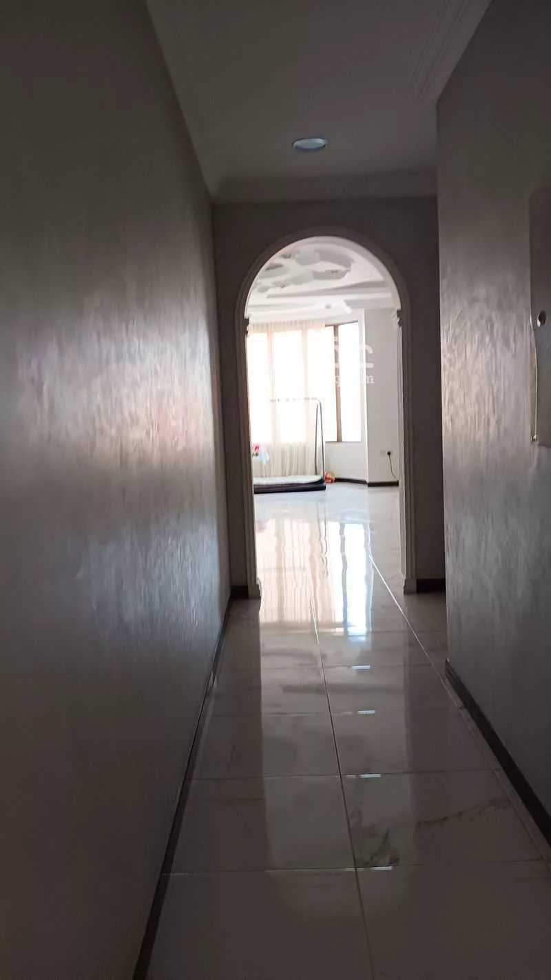 6 bedroom villa in As Saif, Eastern Province 21