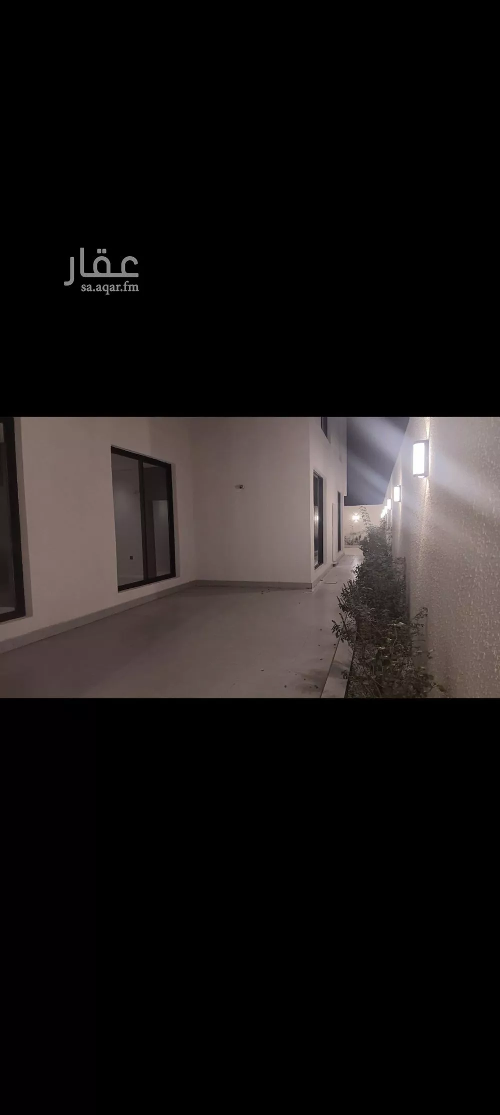 4 bedroom villa in As Saif, Eastern Province 25