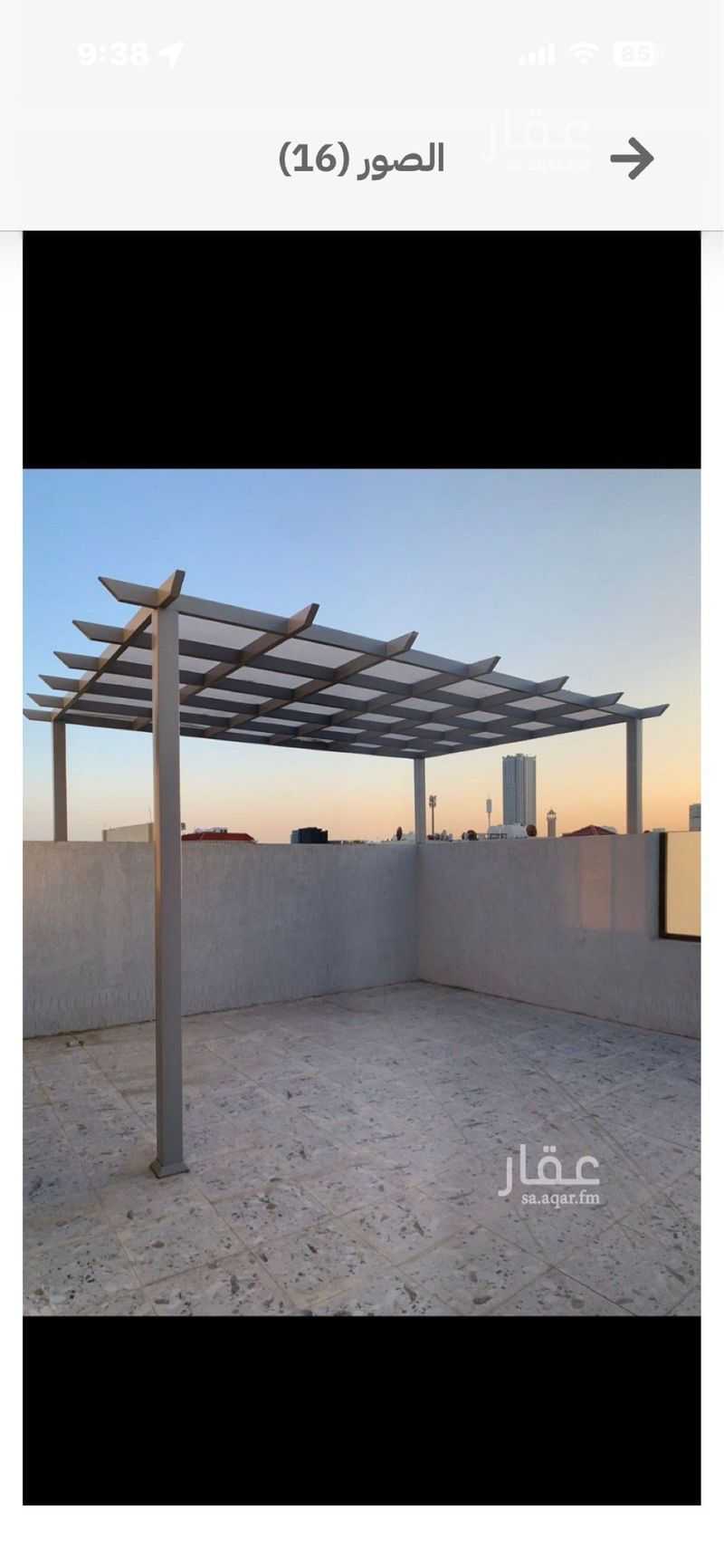 6 bedroom villa in Ar Rakah Al Janubiyah, Eastern Province 4