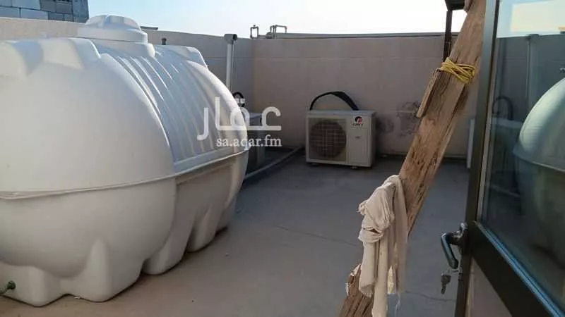 6 bedroom villa in As Saif, Eastern Province 13