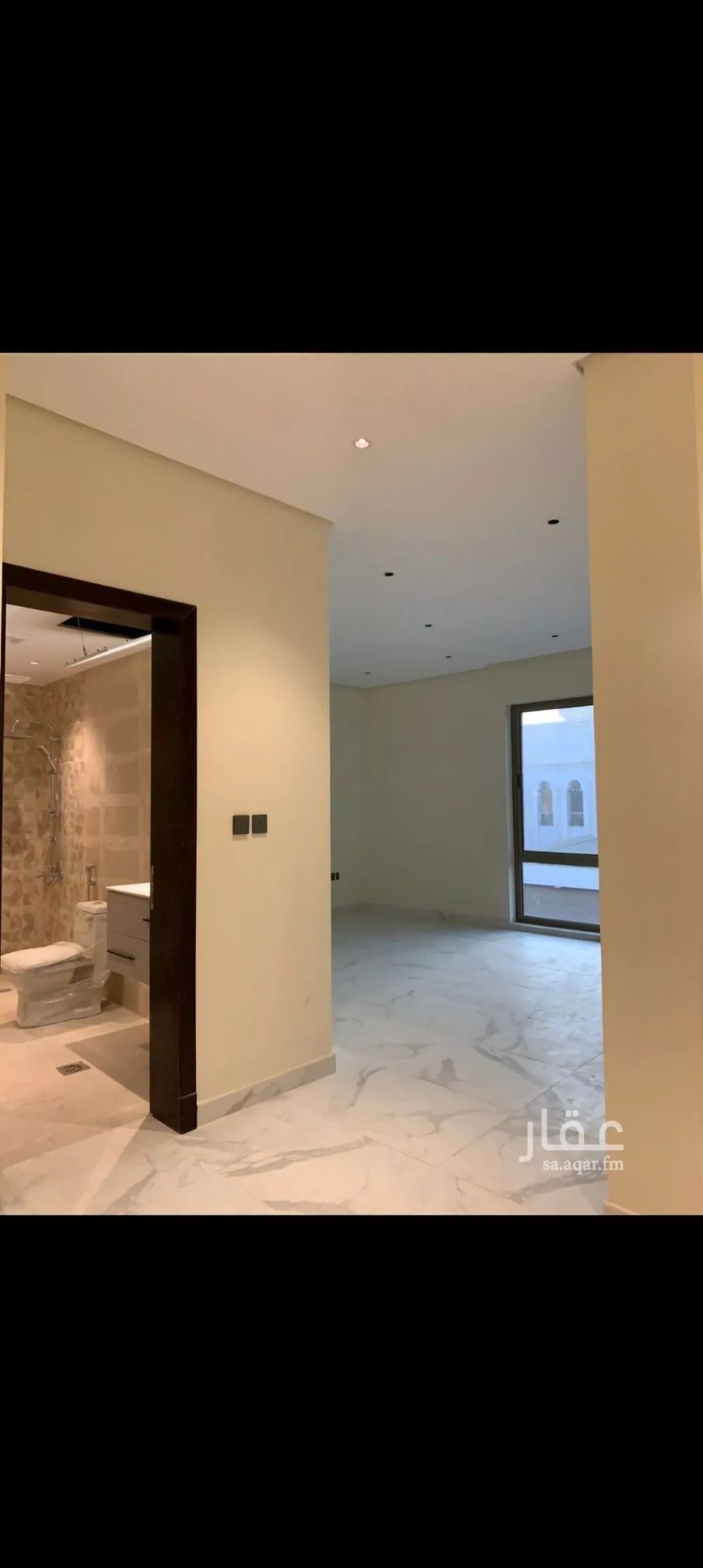 5 bedroom villa in Ar Rakah Al Janubiyah, Eastern Province 13