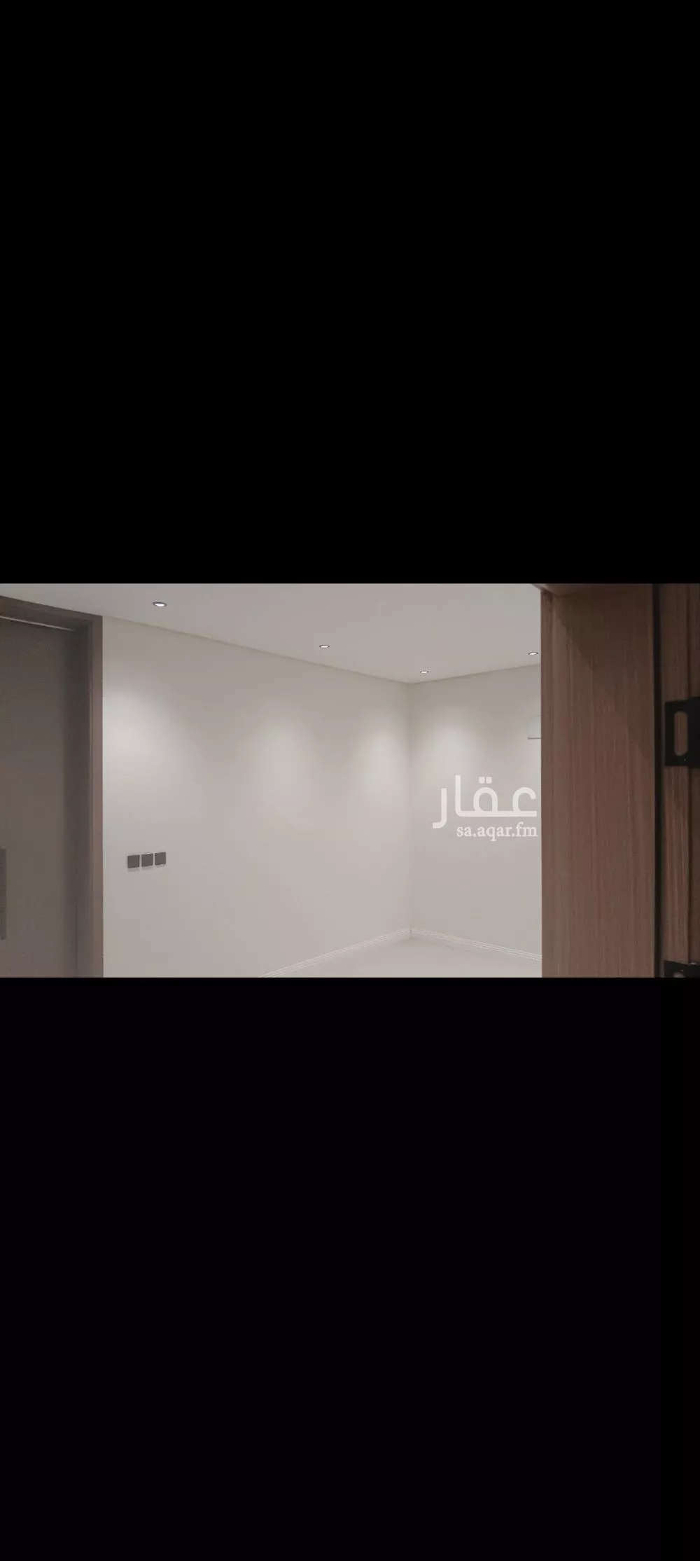 4 bedroom villa in As Saif, Eastern Province 8