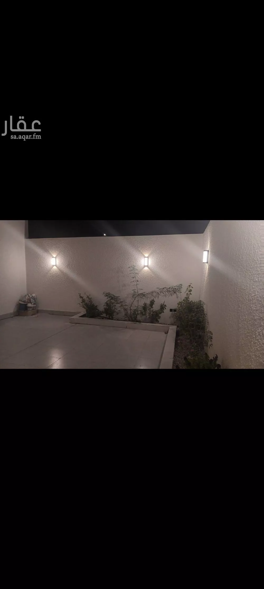 4 bedroom villa in As Saif, Eastern Province 17