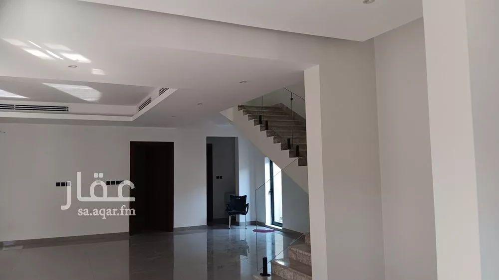 6 bedroom villa in As Saif 5