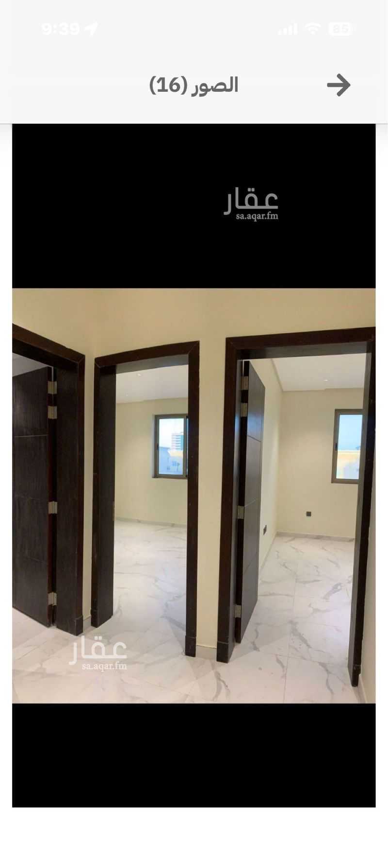 6 bedroom villa in Ar Rakah Al Janubiyah, Eastern Province 5