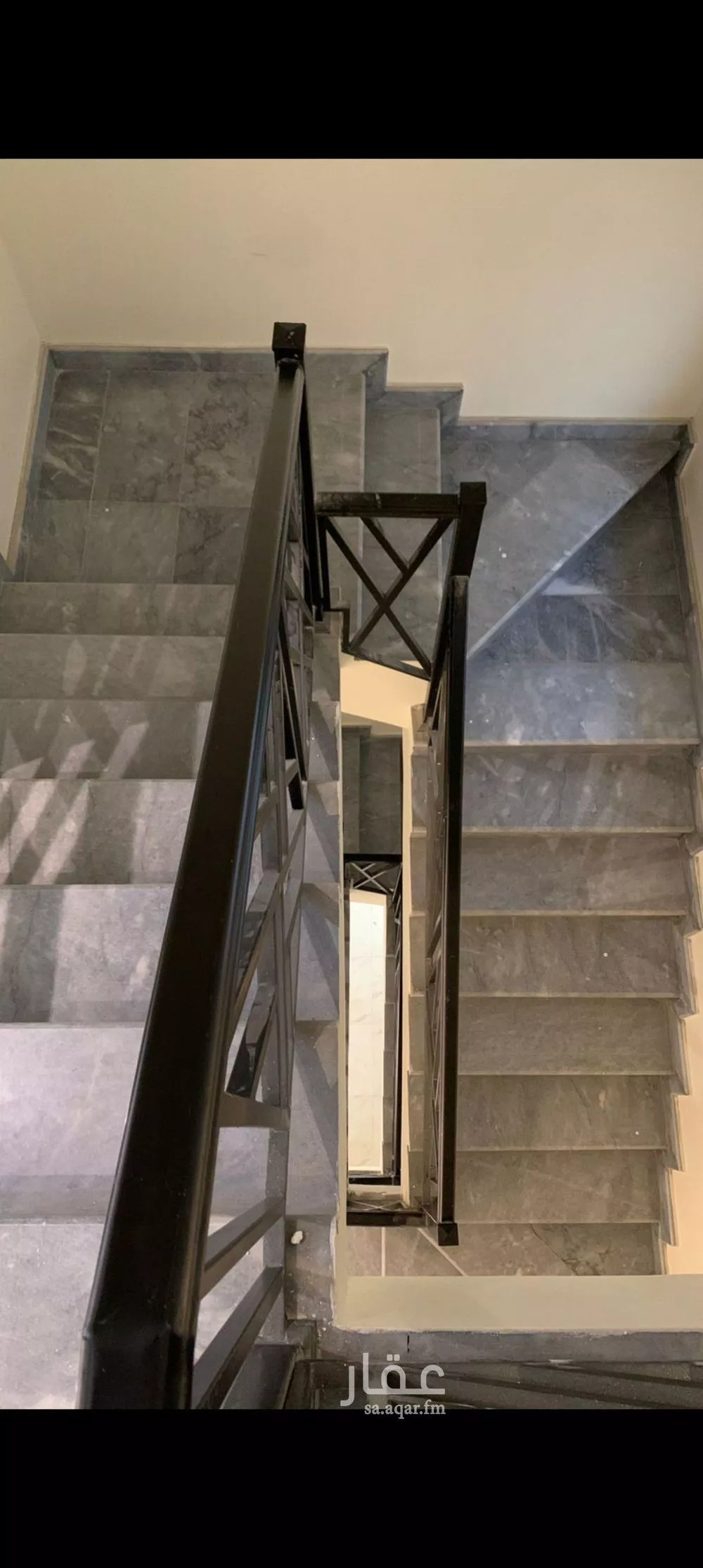 5 bedroom villa in Ar Rakah Al Janubiyah, Eastern Province 7