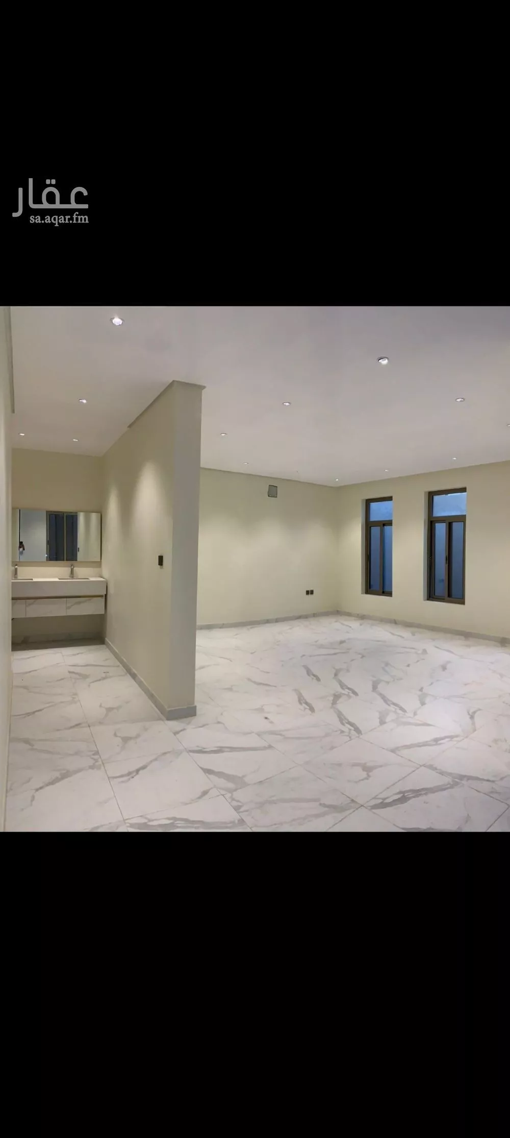 5 bedroom villa in Ar Rakah Al Janubiyah, Eastern Province 11